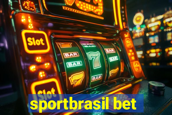 sportbrasil bet